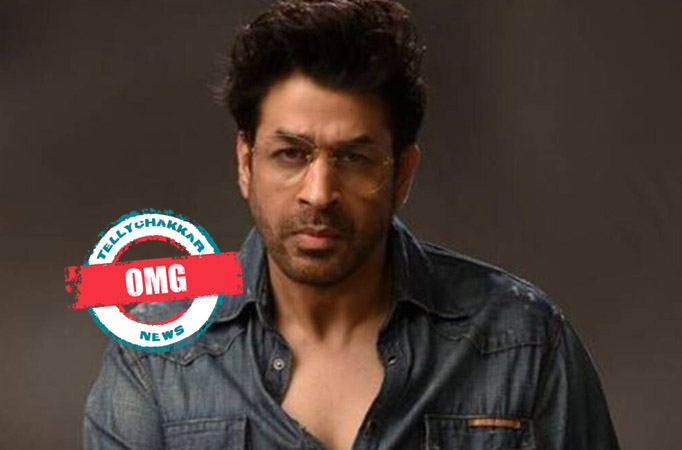 OMG! Koi... Mil Gaya star Rajat Bedi lands in more legal fiasco post the accident's victim's death; READ Rajat Bedi