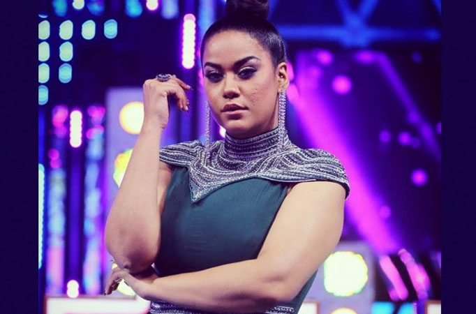 Mumaith