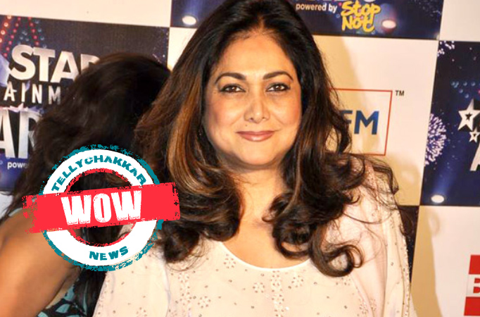 Wow! Have a look at Tina Ambani's most expensive possessions