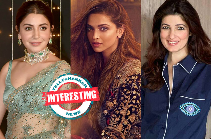 Bollywood actresses