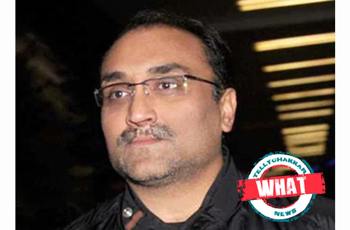 Aditya Chopra 