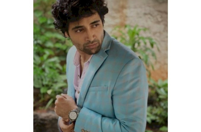 Adivi Sesh