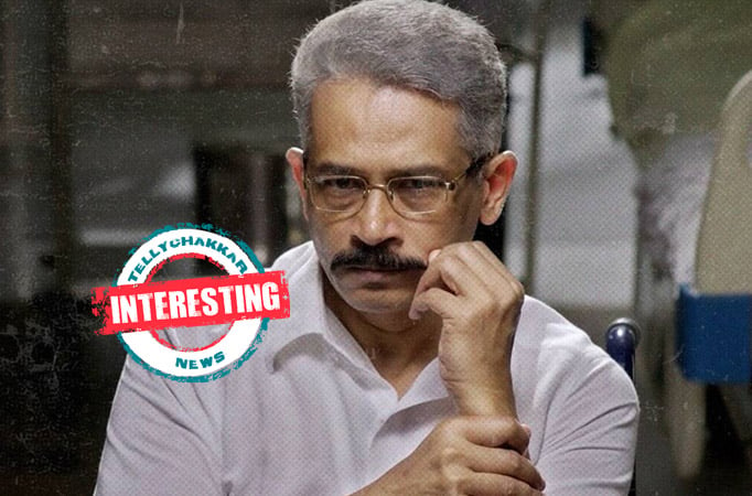 Atul Kulkarni