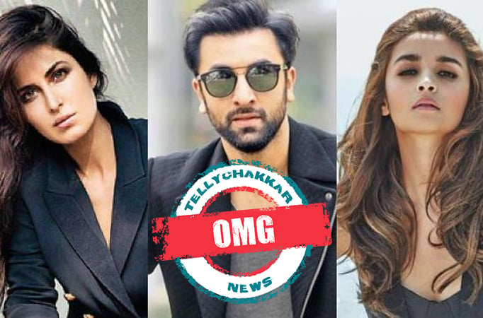 OMG! Can you guess these 14 bollywood celebrities who chose not to complete college 