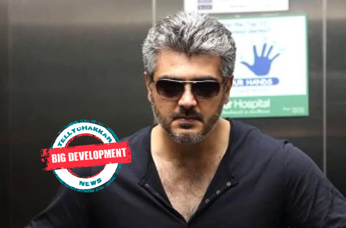 Ajith