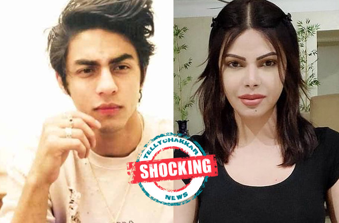 Aryan Khan Aryan Khan