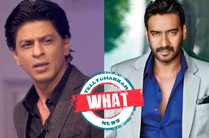 srk-ajay