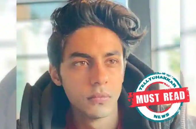 Aryan Khan