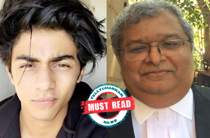 Aryan-amit