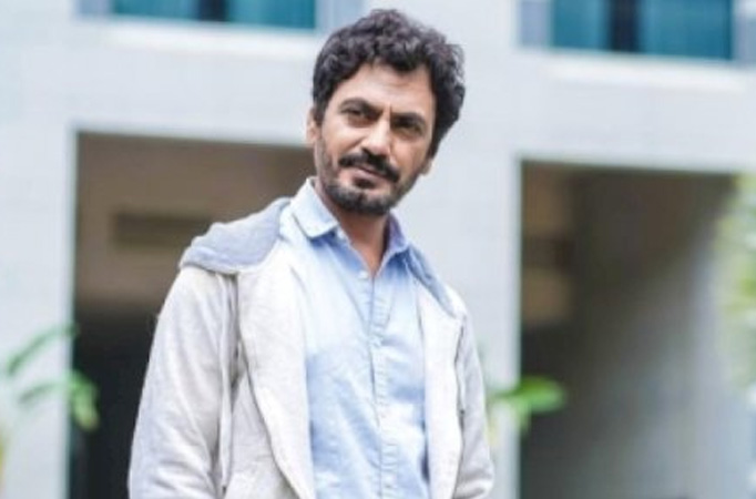 Nawazuddin