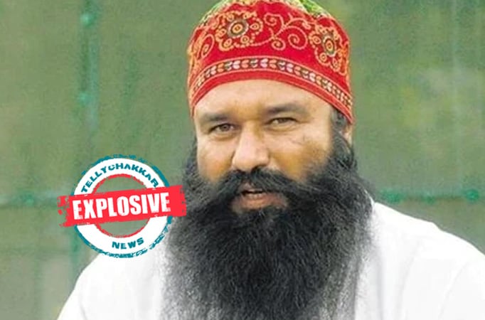 Ram Rahim Singh