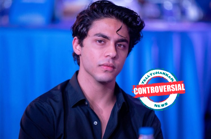 Aryan Khan