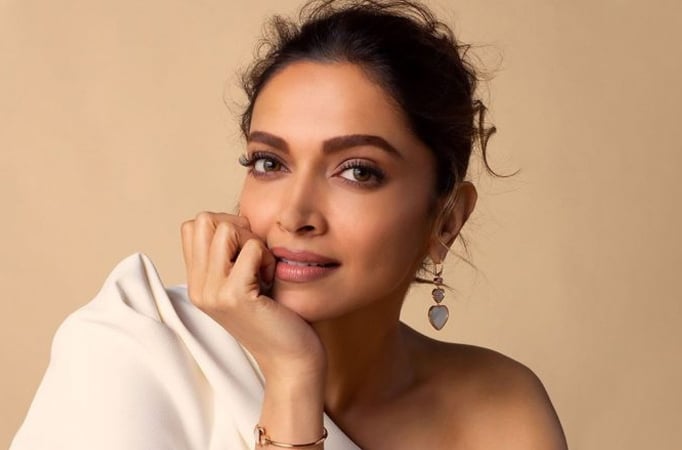 Deepika