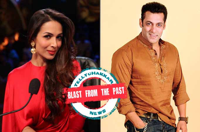 Malaika-salman-blastfrompast