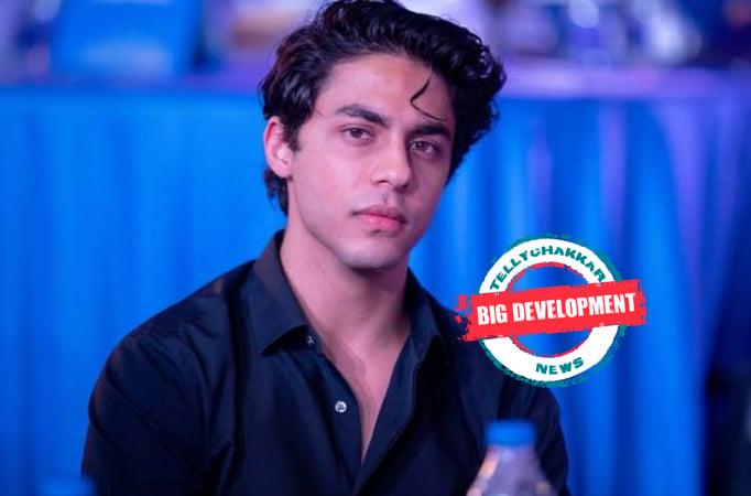 Aryan Khan