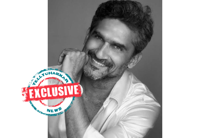 Exclusive! Sahoo and Panipat actor Ajit Shidhaye roped in for Arjun Kapoor starrer Kuttey Sahoo and Panipat