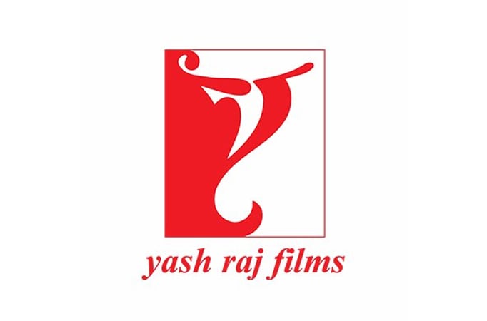 Yash Raj Films