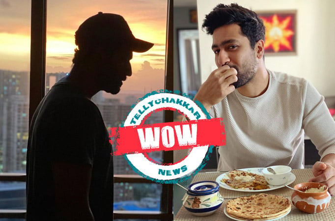 Vicky-Kaushal-wow