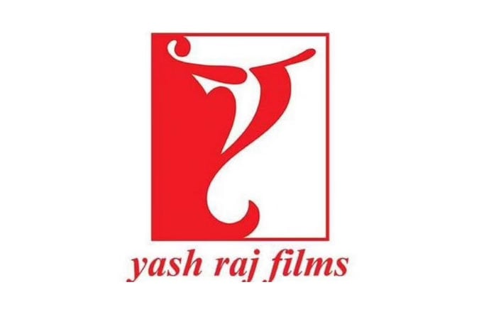 Yash Raj Films