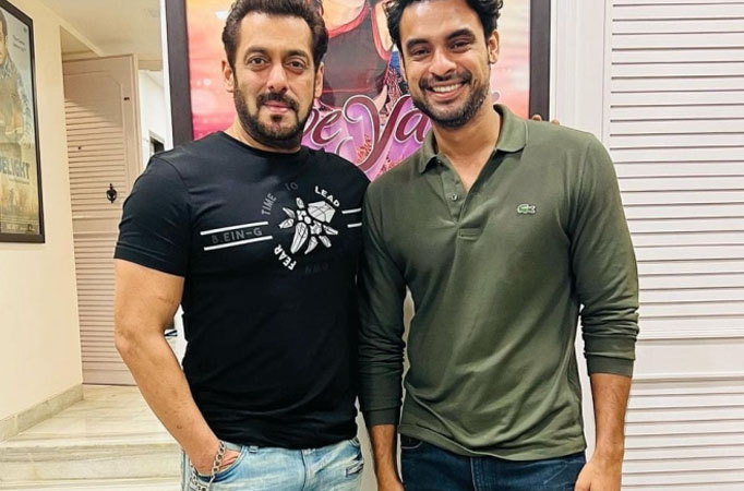 Salman-Tovino