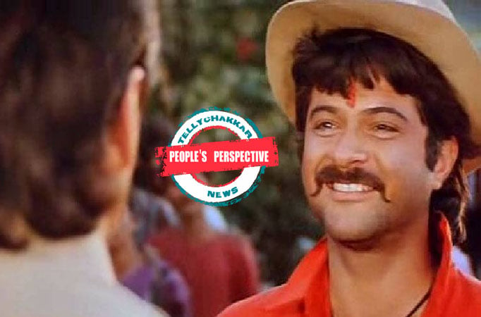 Ram-Lakhan-People-Perspective