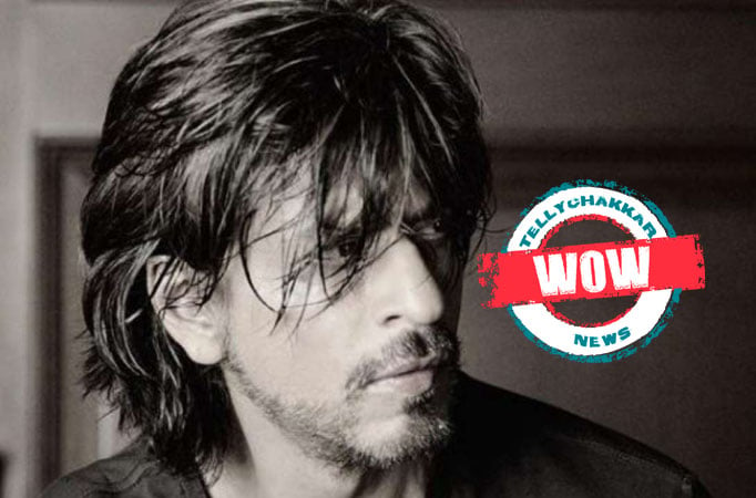 srk-wow