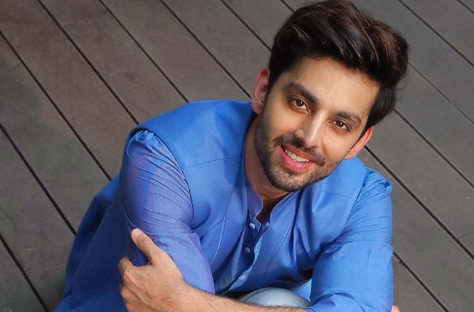 Himansh Kohli