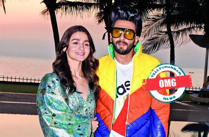 ranveer-alia-omg