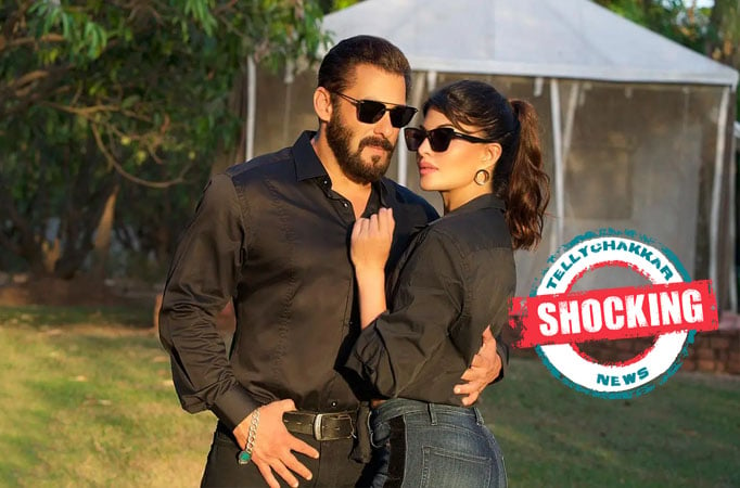 Jacqueline-salman-shock