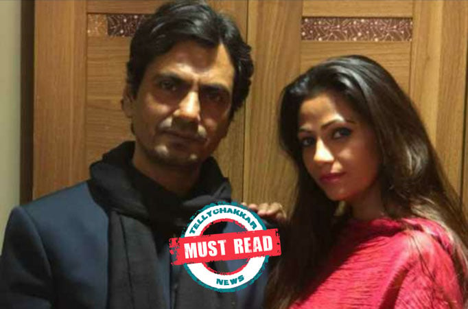 Nawazuddin-Anjali-mustread