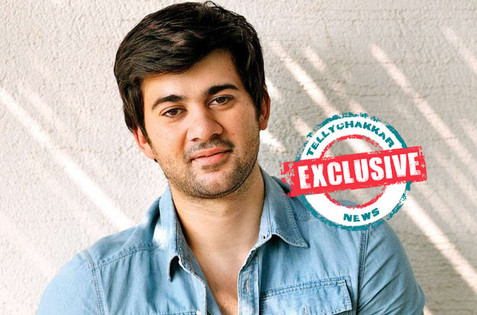 Karan Deol-exl