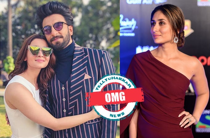 Alia-ranveer-kareena-omg