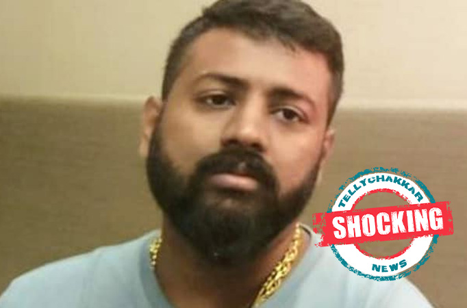 SHOCKING! Conman Sukesh Chandrasekhar claims that he has transferred a huge amount to Jacqueline’s sister’s account