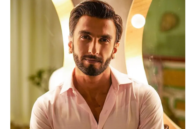 Ranveer Singh-starrer '83' declared tax-free in Delhi