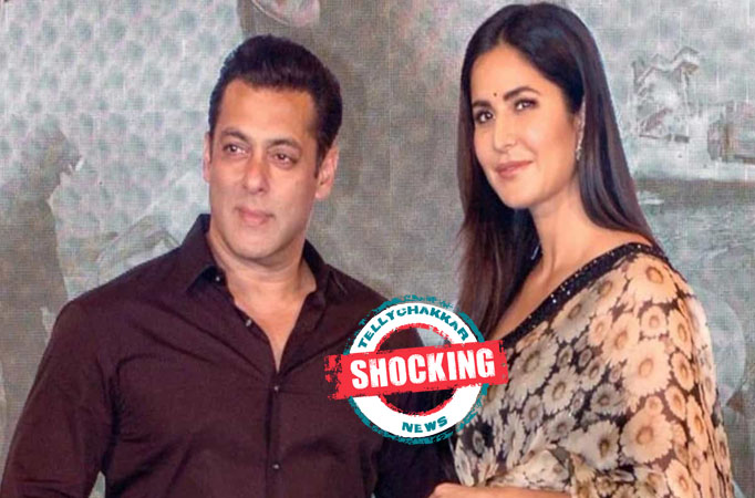 Salman-kat-shock