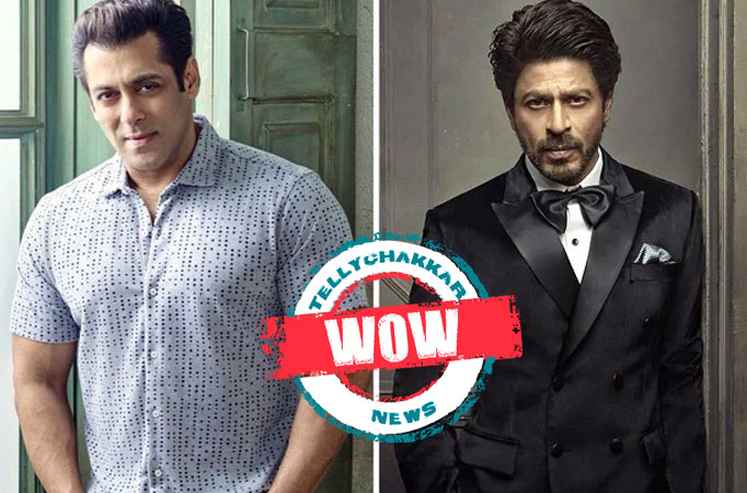 salman-srk-wow