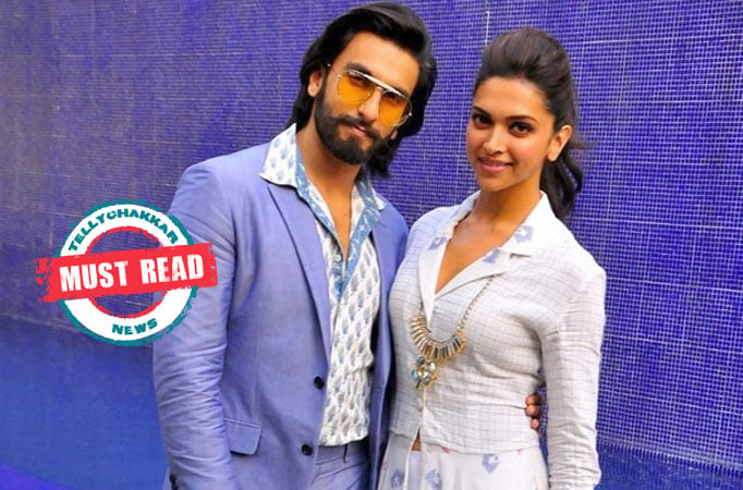 Deepika-Ranveer-mustread