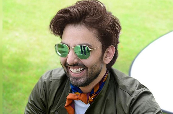 Himansh Kohli