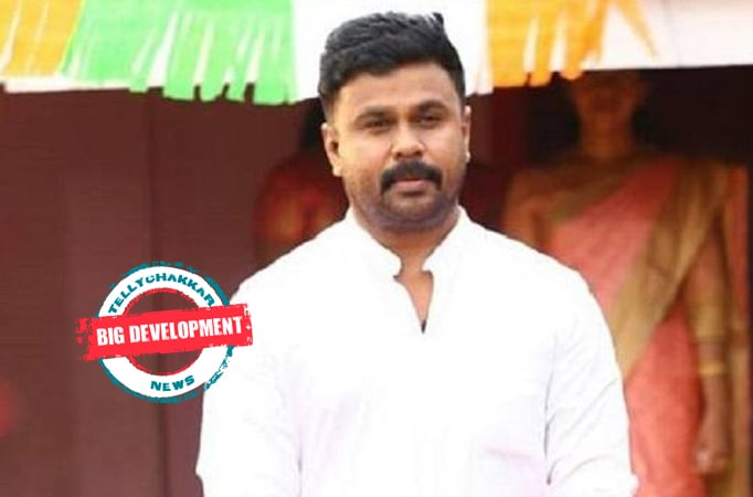 Big development! Dileep implores the DGP to stop investigating the sexual assault and kidnapping case against him