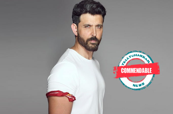 Hrithik Roshan-comd