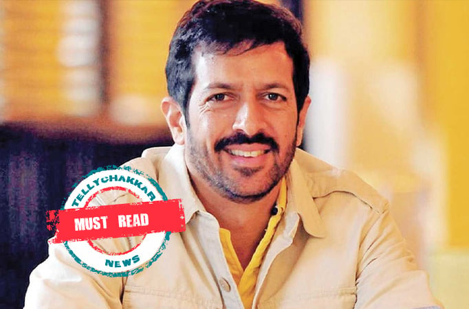 Must Read! Kabir Khan to do ‘Bajrangi Bhaijaan’ sequel, but with a condition