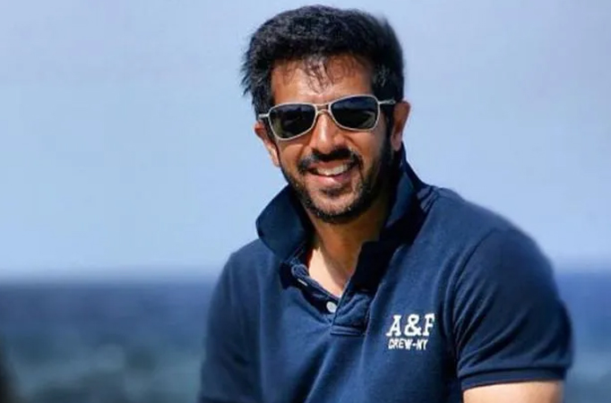 83' director Kabir Khan: Very unprofessional behaviour on part of certain film trade analysts 