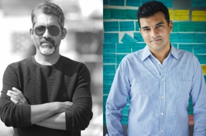 'Sairat' helmer Nagraj Manjule to direct 'Matka King' based on gambler Ratan Khatri