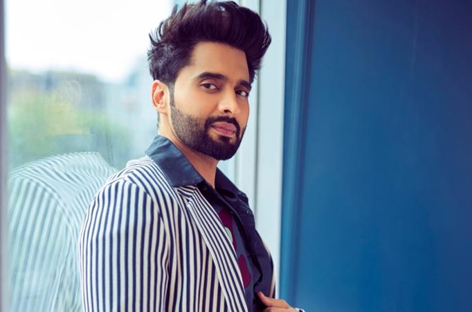 Jackky Bhagnani: Don't see theatres going away, but consumption patterns will evolve