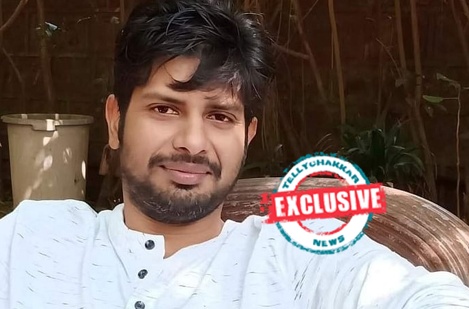 EXCLUSIVE! Rohit Chaudhary roped in for Jogira Sara Ra Ra