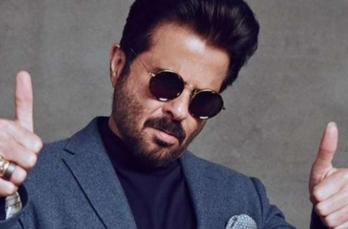 Anil Kapoor: Completing nine years of 'Race 2' brings back some fun memories