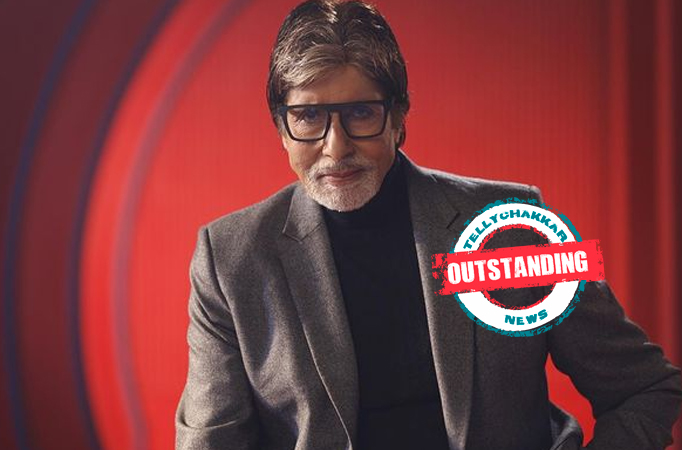 Outstanding! THIS is how superstar Amitabh Bachchan turned Rs 1.6 crore into an investment of Rs 112 crore within a year