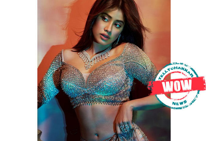 janhvi_kapoor