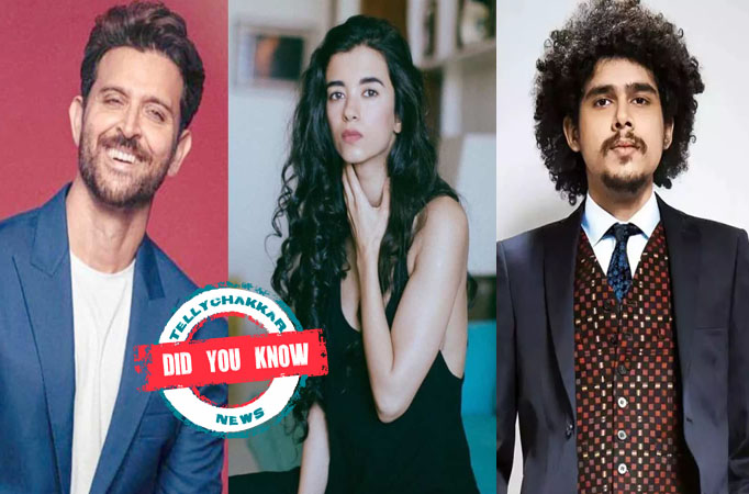 Hrithik-saba-imad Hrithik-saba-imad