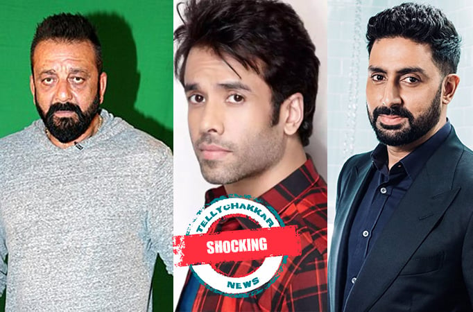 Shocking! Have a look at the list of lowest paid actors in Bollywood industry